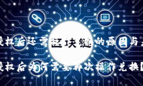 TP钱包闪兑授权后还需操作兑换的原因与未来发展趋势

TP钱包闪兑授权后为何需要再次操作兑换？