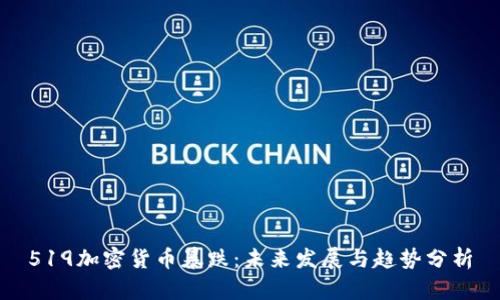 519加密货币暴跌：未来发展与趋势分析