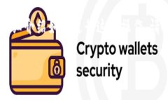 将TP钱包里的币转出去的步骤其实相对简单，下面