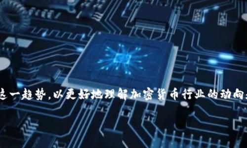 在这一领域中，许多公司因市场波动、监管变化和行业重组而不得不进行裁员。为此，我们需要关注这一趋势，以更好地理解加密货币行业的动向和未来发展。出于这个原因，以下是一个专注于加密货币裁员名单及其背后原因的文章和相关内容。

加密货币行业裁员潮：未来趋势与市场影响