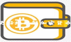 在这一领域中，许多公司因市场波动、监管变化