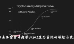 未来加密货币趋势：Ojut生态系统的崛起与发展