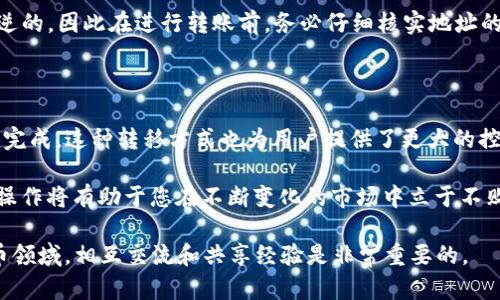 在这篇文章中，我们将详细讨论如何将比特币（BTC）从币安（Binance）转移到TP钱包。我们会一步一步地为您介绍这个过程，并响应一些相关问题。希望您能够轻松掌握这个流程，并感受到加密货币转移的乐趣。

什么是BTC、币安和TP钱包？

首先，让我们对比特币（BTC）、币安和TP钱包进行一些基本的了解。比特币是一种去中心化的数字货币，自2009年推出以来，吸引了全球大量用户和投资者。币安是全球最大的加密货币交易所之一，用户可以在此平台上进行数字资产的交易与管理。

而TP钱包是一个移动端钱包应用，提供了多种加密货币的支持，并且以其便捷的用户体验和增强的安全性受到用户的广泛青睐。通过将BTC从币安转移到TP钱包，用户可以安全、方便地管理和存储他们的数字货币资产。

转移BTC的步骤

转移BTC的过程其实是相对简单的。下面我们将详细介绍这一过程的每一步，确保您在操作过程中不会遇到任何问题。

h4步骤1：打开您的币安账户/h4

首先，您需要登录您的币安账户。如果您还没有账户，请先注册一个。在注册过程中，请确保使用安全的密码并开启两步验证，以确保您的账户安全。

h4步骤2：找到“提现”选项/h4

登录后，您会看到许多不同的选项。在界面的上方，找到“资金”或“钱包”标签，点击进入。然后找到“提现”选项，点击后将进入提币页面。

h4步骤3：选择提现的资产/h4

在提现页面上，您需要选择要转移的资产，在这里您选择BTC。确保您选择了正确的资产，因为如果选择错误，您的资金可能会损失。

h4步骤4：输入TP钱包地址/h4

接下来，您需要输入收款地址，也就是您TP钱包的比特币地址。打开TP钱包应用，找到“收款”或“接收”选项，复制您的比特币地址。然后将其粘贴到币安提现页面的地址栏中。

h4步骤5：输入转账数量与确认/h4

在输入完地址后，您还需要输入希望提现的比特币数量。此外，请注意币安会收取一定的手续费，确保您将手续费也计算在内。确认信息无误后，点击“提交”或“确认”按钮。

h4步骤6：验证提币请求/h4

为了确保安全，币安通常会要求您进行身份验证。根据您的账户设置，您可能需要输入两步验证的代码或确认电子邮件，请及时检查您的邮箱或手机。

h4步骤7：确认提币/h4

完成所有验证后，您的提币请求将被处理。通常情况下，您会在几分钟内收到处理结果，请耐心等待。同时，您可以在“交易记录”中查看您的提币状态。

常见问题解答

h4问题1：BTC转移需要多长时间？/h4

比特币的转移时间通常取决于网络的拥堵程度以及交易手续费的设置。如果您设置了较低的手续费，交易可能会被延迟。目前，通常情况下，处理时间为30分钟到几个小时不等。

h4问题2：如果错误输入地址怎么办？/h4

如果您在转账过程中错误输入了TP钱包地址，很遗憾，这笔交易可能无法撤回。加密货币交易是不可逆的，因此在进行转账前，务必仔细核实地址的每一个字母和数字。您可以通过粘贴功能来避免输入错误。

总结

转移比特币（BTC）从币安到TP钱包的过程虽然有些繁琐，但只要按照上述步骤进行，就一定可以顺利完成。这种转移方式也为用户提供了更大的控制权和安全性，让用户能够更好地管理他们的数字资产。

希望这篇文章能够帮助到您，让您更熟悉加密货币的转移流程。随着加密货币的普及，了解这些基本操作将有助于您在不断变化的市场中立于不败之地。

如果您有任何问题，或对转移BTC还有其他疑虑，欢迎随时询问，真心觉得在这个不断变化的数字货币领域，相互交流和共享经验是非常重要的。