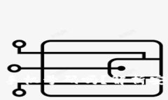 TP钱包注册需要手机号码吗？解析安全性与未来趋