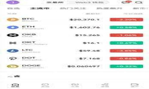 区块链技术对美国加密货币交易所未来发展的影响与趋势