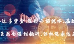 韩国货币加密平台有哪些在过去的几年里，韩国