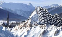 未来加密货币与人工智能的趋势：科技如何重塑