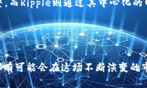 集中式加密货币是指由中央实体（如公司、机构或组织）控制和管理的加密货币。与去中心化的加密货币（如比特币）不同，集中式加密货币的发行和交易行为通常依赖于一个或多个中央管理者。这些管理者能够对货币的流通、价值、供应数量等进行调整和控制。

### 集中式加密货币的特点

控制权

集中式加密货币的一个主要特征是其控制权集中于某个中央实体。这个实体可能会对货币的流通进行严格管理，例如控制货币的发行速度、设置交易费用等等。这种集中化的控制使得决策过程能够更快，但同时也可能带来中心化风险。


交易速度与效率

由于中央管理者的存在，集中式加密货币的交易通常会比去中心化的加密货币更快、更高效。这是因为交易不需要经过复杂的去中心化验证过程，系统可以通过中央数据库迅速确认交易。然而，这也牺牲了去中心化带来的安全性和透明度。


合规性

集中式加密货币更易于遵循各国的监管和法律要求。这意味着，发行这些货币的公司可以更快地适应监管环境，提高信任度。然而，这也可能导致隐私问题，因为发币公司可能会监控交易活动。


### 集中式加密货币的优缺点

优点

1. **交易效率**：相较于去中心化加密货币，集中式货币在交易确认时间和成本上更具优势。
2. **易于管理**：中央实体可以迅速采取措施应对市场变化和技术问题，从而降低风险。
3. **合规性强**：更加符合现有的法律法规，增加用户信任感。


缺点

1. **中心化风险**：一旦中央实体出现问题，整个系统可能受到严重影响。
2. **隐私问题**：用户的交易记录可能被中央实体监控，缺乏隐私保护。
3. **缺乏透明度**：相对去中心化的网络，用户对系统的透明性和控制权较低。


### 未来发展趋势

技术创新

随着技术的不断进步，集中式加密货币也在不断进行技术创新。区块链技术的结合、智能合约的使用将使得这些货币在透明性和安全性上得到提升。同时，未来可能会有更多创新的支付方式和生态系统出现，让集中式加密货币更加灵活。


监管环境变化

各国监管政策对加密货币的影响日益增强，集中式加密货币可能会面临更严格的监管要求。这将促使相关企业不断进行合规调整，同时也会影响其市场的流动性和用户信任度。


市场接受度

随着用户对加密货币的理解与接受度不断提高，未来集中式加密货币的市场需求也将逐渐增加。特别是在金融服务、跨境支付等领域，集中式加密货币可能会发挥更大作用，成为传统金融与数字资产间的桥梁。


### 常见问题解答

集中式加密货币和去中心化加密货币有什么区别？

这真是一个值得深入探讨的问题！集中式加密货币和去中心化加密货币的主要区别在于控制权。集中式加密货币由中央机构控制，而去中心化加密货币则由一个广泛的网络共同维护。这导致了二者在交易确认时间、透明性、隐私和安全性上的差异。集中式可能更高效，但往往牺牲了用户的控制权和隐私。而去中心化货币更自由，但也需要承担更复杂的交易过程与技术风险。


集中式加密货币有哪些例子？

说到集中式加密货币，我们可以提到一些知名的例子，比如Tether（USDT）和Ripple（XRP）。Tether虽然部分保留了加密货币的特性，但实际上是由一个公司控制，并且可以随时根据需要进行调整。而Ripple则通过其中心化的网络，旨在改善跨境支付的效率。这些例子提醒我们，集中式加密货币只有在明星企业和良好监管的情况下，才具备可持续性。


### 结语

集中式加密货币在当前的金融环境中扮演着重要的角色，虽然它在效率和合规性上优于去中心化加密货币，但也面临着诸多挑战。无论是技术的发展，还是监管的调整，未来的集中式加密货币都有可能会在这场不断演变的市场中找到自己的位置。随着更多的人参与到数字货币的世界中，我们对于集中式加密货币的讨论也会愈发深入。我们真心希望，通过这些努力，能够让更多的人了解和接受这种新兴的支付方式。