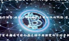 集中式加密货币是指由中央实体（如公司、机构