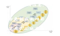 关于下载老版TP钱包应用程序，您可以按照以下步