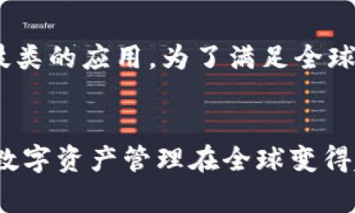 关于TP钱包语言更改的问题，可以提供一些信息和建议。首先，TP钱包（TokenPocket Wallet）是一款支持多种数字资产和应用的数字钱包，界面语言通常取决于用户的设定或应用版本。

### TP钱包是否可以更改中文

#### 1. 确认TP钱包语言设置
如果你希望将TP钱包的界面更改为中文，首先需要查看应用内部的设置选项。一般来说，数字钱包应用都会提供多语言支持。在TP钱包中，你可以通过以下步骤来确认是否可以更改语言：进入“设置”选项，查找“语言”或“语言偏好”，看看是否有切换到中文的选项。

#### 2. 应用版本问题
确保你使用的是最新版本的TP钱包。开发者经常会更新应用以增加新功能或修复问题，有时新版本中会加入更多的语言支持。如果你使用的是旧版本，可能会导致一些语言选项缺失。因此，建议定期更新你的应用。

#### 3. 系统语言影响
某些情况下，TP钱包的语言设置可能会受设备系统语言的影响。如果你的手机语言设置成中文，TP钱包可能会自动切换为中文。检查手机的系统设置，将其更改为中文，然后重新启动TP钱包，看看语言是否有所变化。

#### 4. 官方支持与社区帮助
如果以上步骤无法帮助你实现语言更改，可以考虑访问TP钱包的官方网站或社区论坛，查看是否有其他用户遇到同样的问题，并寻求官方的技术支持。通常，开发者会在社交媒体或支持页面上提供联系方式，以便用户反馈他们的使用问题。

### 可能的相关问题

#### 1. 如果TP钱包不支持中文，如何处理？
有时候即使按照以上步骤操作，TP钱包仍旧无法切换到中文。这可能是因为该应用的开发者尚未支持最新版中的中文语言选项。面对这种情况，以下几种方法可能会有所帮助：
ul
    listrong使用翻译工具：/strong可以在使用钱包时打开实时翻译工具，如Google翻译，将钱包的界面翻译成中文。这虽然很麻烦，但可以帮助理解各个按钮和设置。/li
    listrong请教中文用户：/strong加入TP钱包的用户社区，向使用中文界面的用户求助。在这些社区中，他们可能会分享一些技巧和经验，帮助你更好地使用该钱包。/li
    listrong反馈需求：/strong直接向TP钱包团队反馈说希望增加中文支持。用户的反馈对开发者来说非常重要，有可能促使他们在未来的更新中加入更多语言支持。/li
/ul

#### 2. TP钱包其他语言支持情况如何？
除了中文，TP钱包还会支持其他多种语言。通常情况下，主流地域的语言如英语、日语、韩语等，在更现代化的应用中都能够找到相应的语言版本。一些金融科技类的应用，为了满足全球用户的需求，会尽可能多地提供语言选项。在TP钱包的设置界面中，用户可以看到列出的所有支持语言的名称，通过对比，找到自己熟悉的语言从而方便操作。

### 结尾感悟
真心觉得，对于日益增长的多元用户群体，TP钱包增加中文或其他语言的支持将是一个非常明智的选择。希望开发团队看到用户反馈后，能听取大家的建议。数字资产管理在全球变得越来越重要，不同语言之间的障碍不应该是我们享受这项技术的绊脚石。让我们共同期待TP钱包在这方面的更多更新与进步！