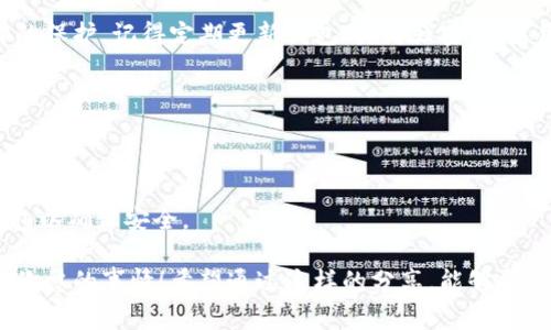 关于“tp钱包地址为什么会被修改”这个问题，让我们深入探讨一下。首先，我们需要理解TP钱包是什么以及它在数字货币生态系统中的角色。TP钱包是一种用于存储和管理各种数字资产的钱包，用户可以通过它查看资产余额、进行交易等。然而，用户在使用TP钱包时有时会发现自己的钱包地址被修改或者出现异常状况。这可能会引起用户的疑虑和困惑，接下来我们将详细分析这个问题。

一、TP钱包的基本概念
TP钱包是一款多币种数字钱包，支持多种主流数字货币的存储、管理和转账。用户通过TP钱包可以方便地进行数字资产的买卖、转账等操作。TP钱包的安全性和用户体验一直是开发者关注的重点，因此也吸引了大量用户使用。

二、TP钱包地址被修改的原因

h41. 钱包软件更新/h4
有时候，TP钱包的地址可能会因软件更新而出现变化。开发团队会定期推出新版本，以增强钱包的安全性和性能。如果用户没有及时更新钱包，可能会导致地址与实际状态不符。

h42. 私钥泄露/h4
如果用户的私钥泄露，黑客可能会远程控制用户的钱包，并进行各种操作，包括修改钱包地址。用户应时刻保持对私钥的保护，切勿将其透露给他人。

h43. 钓鱼攻击/h4
钓鱼攻击是黑客常用的手段之一。用户在访问不安全的网站或者下载不明软件时，可能会被诱骗输入自己的钱包信息，从而导致钱包地址被修改。长期以来，这种钓鱼行为让不少用户损失惨重。

h44. 系统故障/h4
偶尔，系统故障和网络问题也可能导致钱包地址不正常。例如，用户的地址可能在网络同步过程中发生错误，从而出现被修改的现象。虽然这种情况相对少见，但也不是不可能发生。

三、如何保护自己的TP钱包地址

h41. 定期更新钱包/h4
用户应该定期检查TP钱包的更新信息，确保使用的是最新版本，以避免因软件漏洞而导致的安全隐患。

h42. 使用强密码/h4
选择强密码并定期更换，能够有效增加钱包的安全性，降低被黑客攻击的风险。密码组合应包括大小写字母、数字和特殊符号，劝告用户不要轻易使用简单的密码。

h43. 双重验证/h4
启用双重验证（2FA）功能，增加安全保护层。如果黑客想要非法访问用户的钱包，除了获得密码外，还需要通过第二层验证，从而有效降低财产风险。

h44. 提高警惕/h4
用户在使用TP钱包时，需时刻保持警惕，特别是在点击陌生链接或下载不明应用时。此时，应认真核实该来源，以免受到钓鱼攻击。

四、总的来说
TP钱包在使用过程中，用户都应保持高度的安全意识，以确保自己的资产不受威胁。虽然钱包地址被修改在某些情况下是不可避免的，但用户可以采取多种方法，以增强自身的保护。记得定期更新钱包、使用强密码、启用双重验证，并且在进行任何操作时保持谨慎。

问题一：如何确认我的TP钱包地址是否被修改？
用户可以通过官方平台或区块链浏览器确认TP钱包的地址是否发生了变化。重要的是，在任何交易前都要多重确认，不要只依赖一个信息来源来判断。

问题二：如果我的TP钱包地址确实被修改，该如何处理？
如果发现TP钱包地址被修改，用户应立即采取行动，更改密码、启用双重验证、毋庸置疑注销之前的登录状态，并联系TP钱包的客服寻求帮助。同时，谨慎评估是否需要重置钱包以确保安全。

总而言之，保护TP钱包地址的安全是每个用户的责任。为了您的资产平安，不论哪个方式都需要认真对待。对我而言，看到越来越多的人开始重视数字资产的安全是一件令人欣慰的事情！希望通过这样的分享，能够帮助您更好地理解和使用TP钱包，也希望每一个投资者都能在这个充满机会的市场中安然无恙。