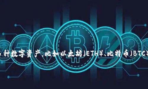 如果您想了解“TP钱包能卖U吗”，首先我们需要了解一些背景知识。TP钱包作为一种加密货币钱包，允许用户存储和管理多种数字资产，比如以太坊（ETH）、比特币（BTC）和各种ERC20代币，其中就包括USDT（常被称为“U”）。在进行交易之前，我们必须明确几个关键点以及市场的现状与趋势。

### TP钱包与USDT的交易能力分析：未来趋势与发展