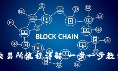 TP钱包的币上交易所流程详解：一步一步教你如何轻松交易