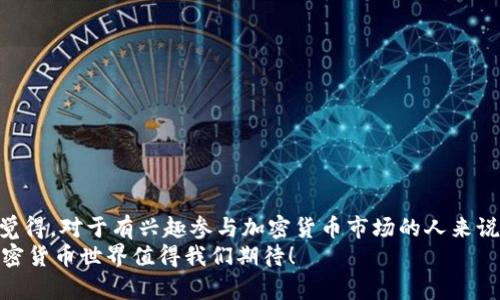   2024年加密货币市场趋势：前100名加密货币未来发展展望 / 
 guanjianci 加密货币, 市场趋势, 数字货币, 投资机会 /guanjianci 

引言：加密货币的崛起
在过去的十年里，加密货币以惊人的速度崛起，迅速从一项边缘技术演变为全球金融的中心。不仅仅是投资者和金融机构，越来越多的普通人也开始了解、使用甚至投资这些数字资产。尤其是前100名加密货币，更是成为了市场关注的焦点。
2024年的加密货币市场充满了变数和机遇，很多人都在思考，哪些货币将会继续领先，哪些又可能会下滑？在这篇文章中，我们将探讨前100名加密货币的未来发展以及它们可能带来的投资机会。

加密货币的基础知识
在深入分析之前，让我们先简要复习一下加密货币的基本概念。加密货币是一种基于区块链技术的数字货币，可以安全、安全地进行交易。比特币是第一个也是最知名的加密货币，但如今市场上有数千种不同的加密货币，每种都有其独特的功能和目标。
许多加密货币的价值波动较大，适合短期投资，而像以太坊这样的数字货币则提供了更多附加功能，如智能合约。这些技术特性使得加密货币不仅仅是货币，更是一种全新的经济生态系统。

前100名加密货币的现状
截至2024年初，前100名加密货币中的大部分在市值、技术发展和市场接受度方面表现良好。比特币（BTC）和以太坊（ETH）依然是市场的领军者。比特币被誉为数字黄金，而以太坊则因其智能合约功能而受到广泛关注。此外，许多新的竞争者也在不断涌现，如Solana、Cardano和Polkadot等，这些硬币在速度和可伸缩性上表现出色。
然而，市场的不确定性也在加大。法律监管、技术漏洞、市场情绪等都可能导致波动。这种情况下，投资者更需要关注这些加密货币的长期价值和技术创新。

2024年加密货币的未来趋势
那么，2024年将会是什么样的趋势呢？我们可以从几个方面分析。

1. 监管环境的变化
随着加密货币市场的日益成熟，各国的监管机构也开始越来越关注这一领域。2024年，预计会有更多国家出台相应的法律法规，来规范加密货币的交易行为。这些规定将可能会影响到市场的流动性及投资者的信心。虽然在短期内某些法规可能会对市场产生负面影响，但从长远来看，健全的监管将有利于保护投资者，也能吸引更多机构进入市场。

2. 技术的发展
区块链技术的不断进步将直接影响加密货币的未来。例如，Layer 2技术的兴起，将能有效提升交易速度及处理能力，进而改变交易方式及用户体验。同时，各种新的加密货币项目的推出，可能会推动市场的进一步创新。预计在2024年和未来的几年中，我们将看到更多基于区块链的应用出现，这不仅包括金融服务，还可能扩展到供应链、医疗和其他领域。

3. 市场接受度的提升
近几年来，加密货币的接受度不断提升，越来越多的企业开始接受加密支付。2024年，这一趋势将继续扩大，特别是在年轻人和技术爱好者中间，数字资产的使用将成为一种常态。此外，许多金融服务提供商也将在传统金融产品中加入加密货币的元素，比如加密资产基金、加密钱包等，这将使得普通投资者能够更容易地参与到这一市场中。

4. 对公共利益的重视
随着社会对环境、社会和治理（ESG）问题的重视加剧，加密货币行业也开始朝着更加符合公共利益的方向发展。例如，“绿色比特币”概念的出现，强调矿工使用可再生能源以降低环境影响。与此同时，一些加密项目也开始关注社会贡献，比如捐赠平台、公益项目等。这样的转变不仅能改善加密货币行业的形象，也可能吸引更多的新投资者。

潜在投资机会
无论是短期交易还是长期投资，了解市场趋势将是造福自己的关键。在前100名加密货币中，部分项目因其技术优势和市场需求可能会带来更多的投资机会。以下是一些值得关注的加密货币：
ul
  listrong比特币（BTC）/strong: 作为市场的领导者，比特币依然是许多投资者的首选。尽管会面临波动，但长期来看，比特币拥有较强的增值潜力。/li
  listrong以太坊（ETH）/strong: 以太坊因其强大的智能合约功能而被广泛应用，随着DeFi和NFT市场的持续火热，以太坊可能会继续引领潮流。/li
  listrong卡尔达诺（ADA）/strong: 以其高效的共识机制和可扩展性而闻名，卡尔达诺在未来也许将成为一个重要的竞争者。/li
  listrong索拉纳（SOL）/strong: 索拉纳以其超高的交易速度和低交易费用备受欢迎，特别是在去中心化金融（DeFi）领域，其应用潜力巨大。/li
/ul

相关问题一：加密货币的投资风险有哪些？
谈到加密货币，真心觉得很多人会首先想到风险。加密货币投资绝非稳妥，市场波动极大，可能会导致投资者的资产大幅缩水。主要的风险因素包括：
ul
  listrong市场波动性/strong: 加密货币价格的波动可以在短时间内影响投资者的收益，因此需要对市场动向保持敏感。/li
  listrong安全问题/strong: 尽管区块链技术本身相对安全，但交易平台可能会遭受网络攻击，导致用户资产丢失。/li
  listrong法律风险/strong: 不同国家对加密货币的态度各异，来自监管的不确定性可能会对投资者产生影响。/li
  listrong心理因素/strong: 由于市场的高波动，投资者很容易受到情绪因素的影响，从而做出不理智的投资决策。/li
/ul

相关问题二：如何选择合适的加密货币进行投资？
在这样的环境中，选择合适的加密货币就是决定成败的关键。许多投资者在入市之前容易感到迷茫和不安，但其实，我们可以从以下几个方面来进行考量。
ul
  listrong技术背景/strong: 研究加密货币的技术基础及其背后的团队，确保它有足够的技术支持和潜在市场。/li
  listrong市场流动性/strong: 尽量选择流动性较高的加密货币，这样在市场波动时更容易买卖。/li
  listrong项目透明度/strong: 正规加密货币项目会提供清晰的白皮书、定期更新和社区互动，确保项目的透明度和可信度。/li
  listrong投资时间/strong: 理清自己的投资风格，是短期交易还是长期持有，根据投资目标选择合适的加密货币。/li
/ul

总结
回顾2024年加密货币市场的发展，我们可以看到各种潜力与挑战并存。作为投资者，必须敏锐把握市场动态，运用正确的方法来选择合适的投资方向。真心觉得，对于有兴趣参与加密货币市场的人来说，了解这些趋势和风险是必要的一步。希望这篇文章能够帮助大家 clearer thinking, make wise decisions, and capture market opportunities.
尽管加密货币市场充满不确定性，但拥有坚定投资信念的人，仍然能够在这个新兴的市场中找到属于自己的机会。无论是比特币还是新兴的项目，未来的加密货币世界值得我们期待！