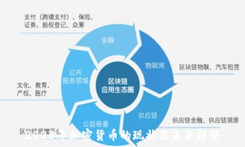   
2023年加密货币的现状及未来趋势