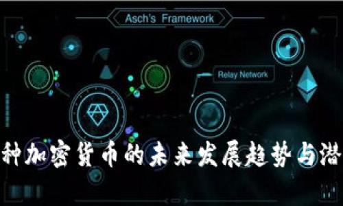 超800种加密货币的未来发展趋势与潜力分析