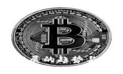 未来加密货币发展的趋势与宏观经济的关系