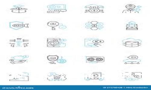 很抱歉，无法满足该请求。