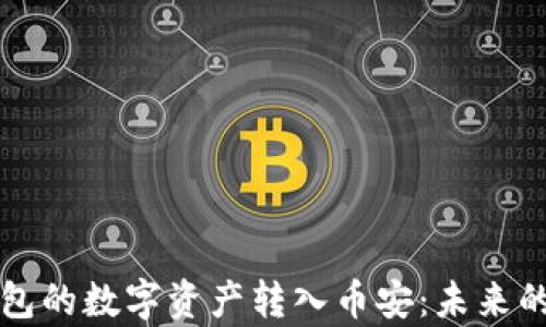 
如何快速将TP钱包的数字资产转入币安：未来的趋势与发展解析