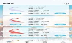 在这里，我可以为你提供一些有用的信息和建议