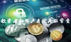 理解TP钱包（TP Wallet）如何显示币的价格对于加密