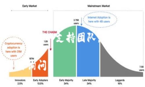 很抱歉，关于您的问题，以下是一些可能的解决方案和建议，供您参考。

### 1. 检查网络连接
确保您的设备已连接到互联网，网络不稳定可能会导致 DApp 无法登录。尝试重新启动路由器或切换到其他网络。

### 2. 更新 TP 钱包
确认您使用的 TP 钱包是最新版本。有时，DApp 可能需要最新的支持或修复程序才能正常运行。检查应用商店是否有可用更新。

### 3. 清除缓存
在 TP 钱包的设置中，有时候可以找到清除缓存的选项，清除缓存后再试着登录 DApp。

### 4. 检查权限设置
确保 TP 钱包拥有打开 DApp 需要的所有权限，例如网络、存储等。

### 5. 尝试其他 DApp
如果某个特定的 DApp 登录不了怎么办，可以尝试访问其他 DApp，验证是否是该 DApp 的问题。

### 6. 联系支持团队
如果您尝试了以上步骤仍未解决问题，建议联系 TP 钱包的支持团队，提供详细的错误信息，他们会给您更专业的帮助。

希望以上信息能帮助到您！如果还有其他问题，请随时询问。