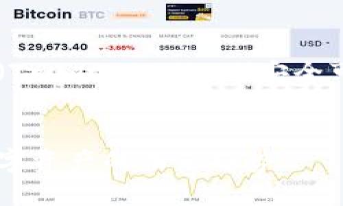 在以下内容中，我将详细介绍如何确保TP钱包（Trust Wallet）安全可靠。请耐心阅读，相信你会找到有价值的信息。

1. 
确保TP钱包安全可靠的终极指南：保护你的数字资产的未来趋势