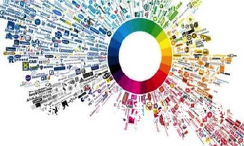 未来欧盟加密货币的趋势与发展：从监管到创新的全景解析