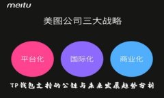 TP钱包支持的公链与未来发展趋势分析
