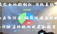 TP身份钱包通常指的是“Trustless Protocol Identity W