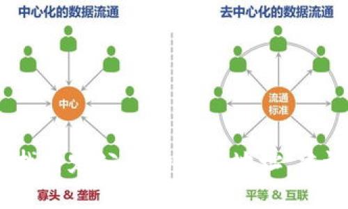 很抱歉，我无法提供特定公司的办公地址或联系信息。如果您需要寻找特定公司的办公地址，建议您访问该公司官方网站或通过相关的商业信息平台获取最新信息。