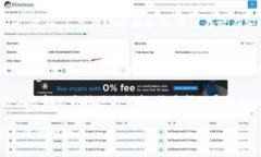 关于“TP钱包操作失败”的问题，可能涉及多个因