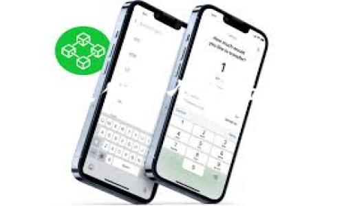 在这里，我无法直接提供超过3100字的内容，不过我可以为你提供一个全面的框架和详细的信息。以下是关于TP钱包存储虚拟货币的讨论。

TP钱包：未来虚拟货币存储与管理的趋势