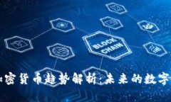 2024年6大加密货币趋势解析：未来的数字资产投资