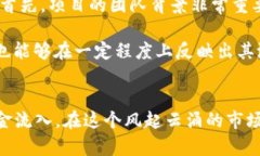   加密货币BSC板块的未来发展趋势分析 /  guanjia