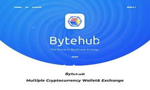 未来五年加密货币挖矿设施的发展趋势及其环境影响