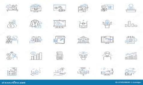 加密货币的来源与未来：解析虚拟货币的发展趋势