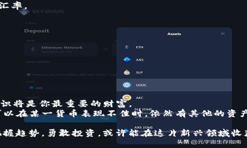 加密货币被称为“加密汇率”可能是出于“汇率”一词在金融领域广泛使用的缘故。在这个背景下，加密货币实际上是一个由数字加密技术支持的货币形式，其“汇率”则是指不同加密货币之间或加密货币与法定货币之间的交换价值。加密货币之所以被称为加密汇率，背后有几个重要的方面。

### 加密货币的背景

加密货币作为数字货币的代表，其技术基础主要是区块链。这种去中心化的特性使得加密货币不受任何政府或金融机构的控制，从而实现了更高的交易透明度和安全性。比特币（Bitcoin）是最早也是最知名的加密货币，其成立于2009年，它引发了对数字资产的新思考和投资热潮。

### 加密汇率的形成

加密汇率是指一种加密货币与另一种加密货币，或者与法定货币之间的相对价值。这种汇率的形成受到多种因素的影响，包括市场供需、投资者情绪、政府政策的变化等。例如，比特币与美元之间的汇率波动不仅与市场因素挂钩，还可能受到新闻事件、监管政策等多重因素的干扰。

### 未来发展趋势

加密货币作为一种新兴资产类别，未来的发展趋势可能会影响其在全球金融市场中的角色。以下是一些可能的发展趋势：

#### 1. 更广泛的接受度

许多商家和零售商已经开始接受加密货币作为支付手段。随着时间的推移，越来越多的消费者可能会把加密货币视为一种常规的支付方式。真心觉得这种趋势会改变我们的消费方式和经济结构。

#### 2. 政府的规范化

各国政府正在逐渐建立加密货币的法规框架，以规范市场行为。未来可能会出台更多的法律和规定，这将对加密货币的交易和投资环境产生重大影响。有一点遗憾的是，这种监管可能会限制某些加密货币的自由交易。

#### 3. 技术的发展

随着区块链技术和加密技术的发展，加密货币的安全性和可扩展性得到增强，可能会出现更多创新型的加密货币产品。技术的进步将使加密货币的使用更加便捷和安全，让投资者更加信任这一新兴领域。

#### 4. 传统金融的融合

加密货币可能与传统金融机构逐步融合，银行业和资产管理公司将更多地参与到加密货币的投资和管理中。这种融合会带来新的投资机会和更复杂的金融产品，但与此同时，也可能引发市场的动荡。

### 可能相关问题

#### 问题一：加密汇率会受到哪些因素的影响？

加密汇率的波动受到多个因素的影响，主要包括：

- **市场供需**：如果某种加密货币的需求急剧上升，而供应相对固定，则其汇率会随之上涨。
- **新闻事件**：有关加密货币的负面新闻（例如黑客攻击、监管政策变更等）往往会导致汇率下跌，而利好消息则会提升汇率。
- **整体趋势**：加密市场的整体走势（例如多头行情或空头行情）会影响单个加密货币的表现。
- **社会情绪**：加密货币的投资者心理情绪非常关键，恐慌性抛售或过度乐观的购买行为都会导致汇率剧烈波动。

有点遗憾的是，这些因素往往难以预测，导致投资者面临较大的风险。

#### 问题二：如何选择投资加密货币？

选择加密货币进行投资，首先应该了解当前市场的动态。此外，以下几点也很重要：

- **做足功课**：在决定投资之前，必须详细了解所投资加密货币的背景、技术、团队以及未来发展前景。真心觉得，投资知识将是你最重要的财富。
- **多元化投资**：为了减少风险，可以将资金分散投资于不同的加密货币，而不是将全部资金投入到一种货币中，这样可以在某一货币表现不佳时，依然有其他的资产支撑。

在这方面，保持灵活的心态和务实的策略是至关重要的。未来的加密货币市场会充满挑战，但同时机遇也多多。如果能够把握趋势，勇敢投资，或许能在这片新兴领域收获一番不小的成果。希望未来的加密货币不仅能够带来经济利益，更能推动整个社会的发展。