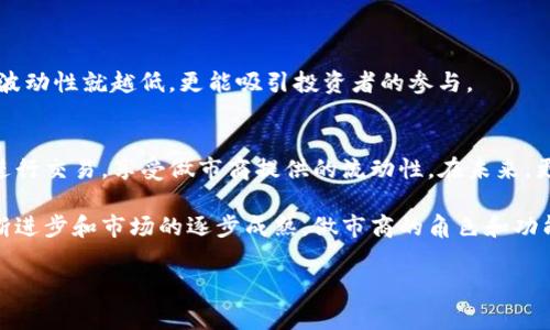 在加密货币和区块链领域，“做市商”是一个非常重要的角色。简单来说，做市商是提供流动性并帮助促进资产交易的实体或个人。那么，TP钱包里的做市商又具体指的是什么呢？接下来，我们将详细介绍这一概念。

做市商的基本概念
做市商，英文称为Market Maker，通常是指在市场中主动提供买卖报价的参与者。他们通过对冲和套利策略，帮助提高市场的流动性，缩小买卖差价（即Bid-Ask Spread），从而使得交易更加高效。

TP钱包简介
TP钱包是一种广泛使用的数字钱包，支持多种加密货币和代币的存储与管理。这个钱包允许用户安全地进行交易，并提供了一些附加的功能，例如资产管理、交易及投资分析等。在TP钱包的环境中，做市商的角色更显得重要，因为他们帮助用户之间的交易流动。

TP钱包中的做市商功能
在TP钱包中，做市商通常通过以下几种方式为用户提供服务：
ul
    listrong流动性提供： /strong做市商保持充足的资产量，以便于随时满足买卖需求。这使得用户在交易时不需要担心流动性的问题。/li
    listrong价格稳定： /strong做市商会根据市场供需情况调整报价，从而减少价格波动，保持市场的相对稳定。/li
    listrong风险管理： /strong通过对冲策略，做市商能有效地管理风险，为用户提供更加安全的交易环境。/li
/ul

做市商在TP钱包的未来发展
随着加密市场的逐步成熟，做市商的角色也在不断演变。未来，TP钱包中的做市商可能会实现以下几种发展趋势：
ul
    listrong技术创新：/strong 使用智能合约和算法交易技术来提高交易的效率与安全性。/li
    listrong市场教育：/strong 向用户提供更多关于做市商功能及其重要性的教育，提高用户的参与度。/li
    listrong监管合规：/strong 随着各国对加密市场监管的加强，做市商需更加注重合规，确保交易的合法性。/li
/ul

相关问题解答
h4问题一：做市商在加密市场中真的能带来流动性吗？/h4
真心觉得，做市商在加密市场中是流动性的重要提供者。没有做市商的支持，很多交易可能就难以顺利进行。市场上的流动性越高，价格的波动性就越低，更能吸引投资者的参与。

h4问题二：普通用户如何参与做市商活动？/h4
有点遗憾的是，并不是所有的普通用户都可以成为做市商，但他们可以通过选择合适的平台来间接参与。比如，用户可以选择在TP钱包上进行交易，享受做市商提供的流动性。在未来，更多的用户可能会通过去中心化交易所（DEX）等方式参与到做市商的活动中。

总的来说，做市商在TP钱包中的重要性是不可忽视的。他们不仅提高了市场的流动性，更加保障了交易的流畅性和安全性。随着技术的不断进步和市场的逐步成熟，做市商的角色和功能也会继续发展壮大。作为用户，我们不仅要理解这一角色，还要学会如何有效利用做市商提供的服务，从而更好地参与到加密市场中去。 

希望以上介绍能够让您对tp钱包中的做市商有更深入的理解，也真心希望您能在这个快速发展的市场中找到适合自己的投资机会！