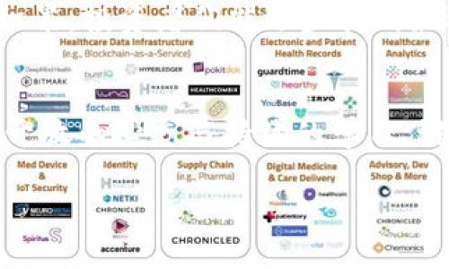 思考一个符合用户搜索需求并且的，强调关键词的未来发展或趋势，放进标签里，和4个相关的关键词 用逗号分隔，关键词放进标签里，然后围绕详细介绍，写不少于3100个字的内容，并思考2个可能相关的问题，并逐个问题详细介绍，通过语气词或情感化表达（如“真心觉得”“有点遗憾”），传递人类情感，增加语言的多样性、情感化表达、个性化细节和文化关联性，使文本更接近人类创作的自然风格，降低AI生成内容的机械感，分段加上标签，段落用标签表示＞

加密货币：价值的未来与关键趋势

加密货币, 数字货币, 区块链技术, 投资趋势/guanjianci

引言：加密货币的崛起与价值认知
在过去的十年里，加密货币逐渐从一个小众的投资工具发展成为全球瞩目的金融现象。无论是在网络论坛上撰写的热烈讨论，还是在最受欢迎的新闻头条中，加密货币都一直占据着显著位置。真心觉得，加密货币的崛起不仅改变了投资的方式，也在一定程度上推动了技术的进步与思维的转变。在这个数字化时代，加密货币的价值究竟何在？又如何影响着我们的未来？

为何加密货币的价值不容忽视
首先，加密货币通过去中心化的区块链技术，提供了一种全新的资产管理方式。这种技术不仅保障了交易的透明与安全，还消除了传统金融体系中的许多弊端，比如高昂的手续费和繁琐的交易流程。有点遗憾的是，许多人对加密货币的了解仍停留在表面，未能深入挖掘它背后的革命性潜力。

其次，加密货币的供应机制也是其价值的重要因素。以比特币为例，其总供应量被限制在2100万枚，这一特性让它在一定程度上拥有了“数字黄金”的地位。每当人们对经济前景感到不确定时，就会倾向于将资金转移至这种稀缺资源，形成了一种天然的避险属性。然而，这种投资行为是否真能确保资产的保值增值呢？

未来发展趋势：加密货币的潜力与挑战
展望未来，加密货币有几个关键发展趋势值得关注。首先是主流金融机构的参与。近年来，越来越多的银行与金融服务公司开始接受加密货币的交易与管理，这一现象无疑为加密货币的合法性与接受度奠定了基础。我曾经看到一篇报道，某大型银行宣布将提供加密货币投资服务，这让我对未来的金融市场充满期待。

其次，金融科技（FinTech）的迅猛发展也为加密货币带来了新的机遇。从去中心化金融（DeFi）到非同质化代币（NFT），这些新兴技术都在推动着加密货币的多样化应用。我们可以看到，加密货币生态系统正在变得越来越丰富，吸引着各类投资者的目光。

加密货币的在日常生活中的应用
加密货币的影响不仅限于投资领域，越来越多的人开始尝试在日常生活中使用加密货币进行消费。很多商家已经接受比特币和其他加密货币作为支付方式，比如一些大型电商平台和餐厅。这一变化让我深刻感受到，数字货币不仅是投资工具，更是未来经济形态的重要组成部分。

此外，越来越多的国家和地区开始关注和研究数字货币的政策，这也是实现加密货币广泛应用的重要一步。情感上说，这让我感到令人振奋，因为这意味着政府对于新的金融形态的认可，也让人们对未来充满希望。

相关问题探讨
h4问题一：加密货币的波动性如何影响投资者心理？/h4
加密货币的价格波动性非常大，这无疑给投资者带来了巨大的心理压力。人们的情绪直接影响着市场的走势，高涨的热情与恐慌的抛售往往交替出现。有些投资者在价格高峰期追涨，结果却因回调而损失惨重，这让我有点遗憾，因为这其实是一个非常大的风险。

为了应对这种波动性，许多投资者开始关注技术分析与市场趋势，试图通过数据来判断最佳的入市时机。与此同时，心理素质的训练也变得尤为重要。对于那些刚入市的新手，熟悉市场规则、调整心理预期，才能更理性地看待市场的起伏。

h4问题二：如何选择适合自己的加密货币投资策略？/h4
选择合适的加密货币投资策略，不同的策略适合不同的投资者。长线投资是一种相对稳健的方式，适合那些对加密货币未来前景持乐观态度的投资者。他们可以通过深入研究项目背景与团队，精选出长期发展潜力大的货币。这其中，技术、社区支持与市场需求是关键。

而对于短线交易者来说，技术分析与市场情绪则显得尤为重要。他们需要具备对市场动态的敏感性，快速做出反应。在这个过程中，设定恰当的止损位、控制风险，是投资者必不可少的技能。我相信，随着学习与实践的积累，投资者们能逐步找到最适合自己的策略。

结语：未来已来，潜力无限
纵观加密货币的发展历程，它不仅仅是投资的工具，更是一场技术与思想的革新。真心觉得，了解和参与加密货币的世界，可以让我们更好地适应未来的金融形态。虽然未来依然充满挑战和不确定性，但只要我们保持开放的心态与持续的学习，谁知道呢，也许下一个成功的投资故事就是我们自己。

在这个快速变化的时代，加密货币将继续在科技、经济和社会中扮演重要的角色。期待未来与各位的不期而遇，让我们一起见证这个伟大时代的来临！