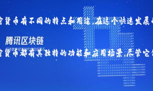 加密货币是数字货币的一种，它利用加密技术保障交易的安全和控制新单位的生成。下面我们来介绍几种知名的加密货币及其特性，作为例子。

### 比特币 (Bitcoin)
比特币是第一个也是最著名的加密货币，由中本聪（Satoshi Nakamoto）于2009年推出。比特币的最大特点是去中心化，即没有中央银行或单一管理机构的控制。它基于区块链技术，一种分布式账本，记录每一笔交易历史。
比特币采用了工作量证明（Proof of Work）机制，矿工通过计算复杂的数学题来获得新产生的比特币。这种机制虽然能保证网络的安全性，但也导致了能源消耗的高涨，近年来引发了不少争议。

### 以太坊 (Ethereum)
以太坊是由维塔利克·布特林（Vitalik Buterin）于2015年推出的加密货币，除了作为货币外，它的最大特点是支持智能合约。智能合约是一种自动执行、管理或验证合同的程序，无需中介即可完成交易。
以太坊平台的灵活性使得开发者能够创建去中心化应用程序（DApps），这为各种新兴行业（如去中心化金融DeFi和非同质化代币NFT）奠定了基础。

### 瑞波币 (XRP)
瑞波币是针对银行和金融机构推出的一种加密货币，旨在实现快速、低成本的跨境支付。与比特币和以太坊不同，瑞波币没有挖矿过程，而是由Ripple Labs公司发行并控制。
瑞波网络通过其独特的共识机制，能够在几秒钟内处理交易，这使得其在传统金融体系中具有吸引力。尽管如此，瑞波币仍面临监管挑战，尤其是在美国市场。

### 莱特币 (Litecoin)
莱特币由查理·李（Charlie Lee）于2011年创建，常被称为“银”对“黄金”的比特币。莱特币的特点是交易确认速度更快，区块生成时间为2.5分钟，而比特币为10分钟。
莱特币使用与比特币类似的技术，但它的算法有所不同，采用Scrypt而非SHA-256，使得更多的用户能够使用普通的计算机进行挖矿。这种易于挖矿的特性，吸引了一批小型投资者。

### 链LINK (Chainlink)
链LINK是一种去中心化的预言机网络，旨在将真实世界数据引入区块链。例如，链LINK可以提供天气数据、金融市场信息等，使得智能合约能够根据外部数据条件自动执行。
链LINK的出现解决了区块链与外部世界之间的信息孤岛问题，使得去中心化应用（DApps）可以在更复杂的环境中运作。随着DeFi和NFT的兴起，链LINK的需求逐渐增加。

### 其他值得关注的加密货币
除了以上几种，市场上还有许多其他的加密货币如波卡（Polkadot）、狗狗币（Dogecoin）和恒星币（Stellar）等，不同的加密货币有不同的特点和用途。在这个快速发展的市场中，投资者需要保持警惕，以防范可能的风险。

### 结论
加密货币作为一种新兴的资产类别，正在改变传统金融的面貌。从比特币到以太坊，甚至到各种新兴数字资产，每一种加密货币都有其独特的功能和应用场景。尽管它们的未来依然充满挑战，但不可否认的是，加密货币已经在全球范围内引起了广泛的关注和参与，推动着金融科技的变革。

这就是几种著名加密货币的介绍与特点，让我们更好地理解加密货币的世界，不断学习和适应这个快速发展的领域。