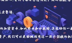 关于“TP钱包上的钱是真的吗”的问题，首先，我