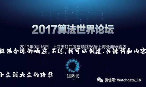 b特定的请求需要更详细的信息才能提供合适的响应。不过，我可以创建、关键词和内容的框架，您可以对此进行扩展或调整。


未来加密货币用户增长趋势分析：从小众到大众的路径