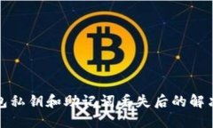 TP钱包私钥和助记词丢失后的解决方案