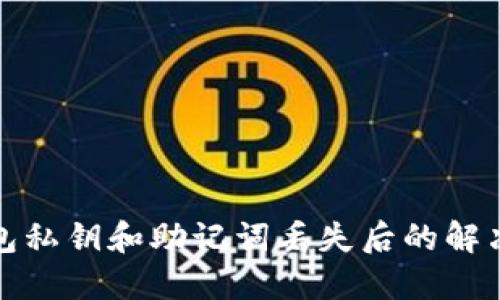 TP钱包私钥和助记词丢失后的解决方案