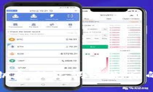 TP钱包私钥和助记词丢失后的解决方案