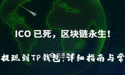 如何将欧易提现到TP钱包：详细指南与常见问题解答