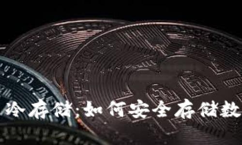 全面解析加密货币冷存储：如何安全存储数字资产的终极指南
