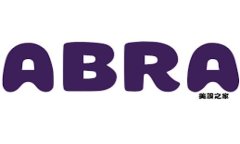 2023年投资加密货币的软件推荐与评测